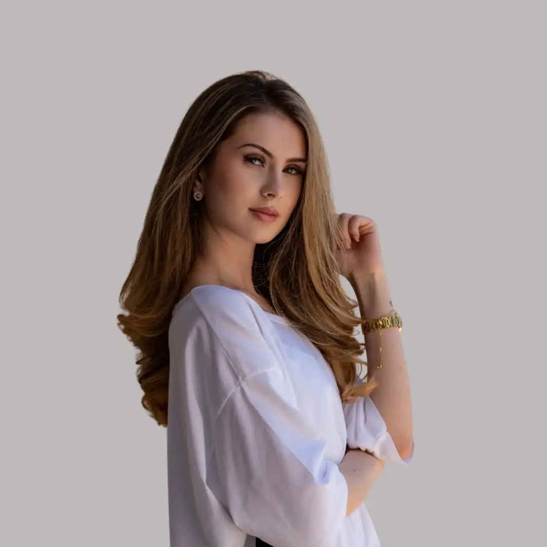 Vanessa Geambașu
