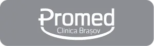 Promed