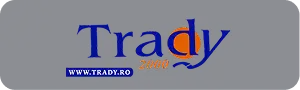 Trady