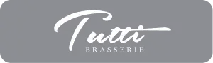 Tutti